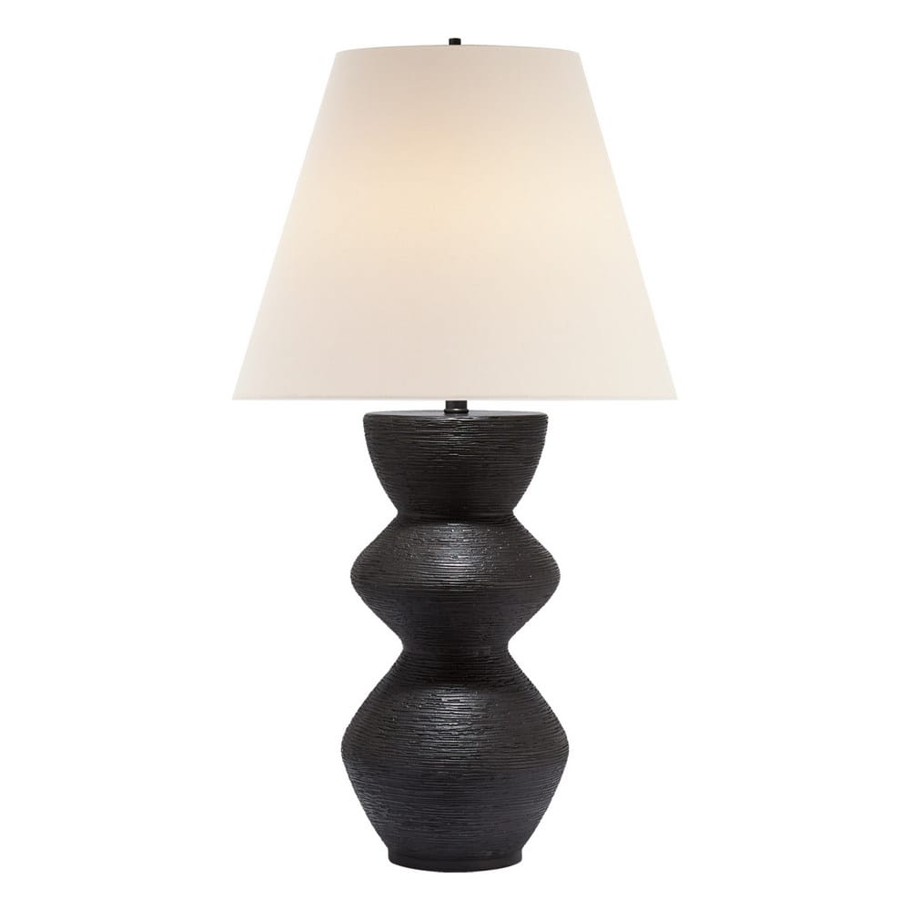 Table Lamps Utopia Table Lamp
