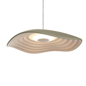 Interior Pendant Valentina S/24 Pendant
