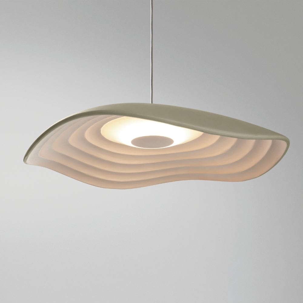 Interior Pendant Valentina S/24 Pendant