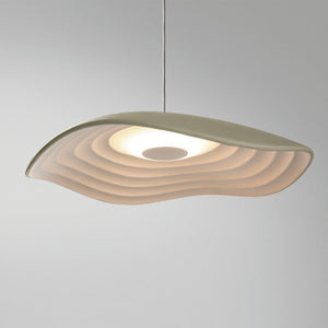 Interior Pendant Valentina S/24 Pendant