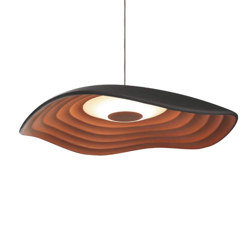 Interior Pendant Valentina S/24 Pendant