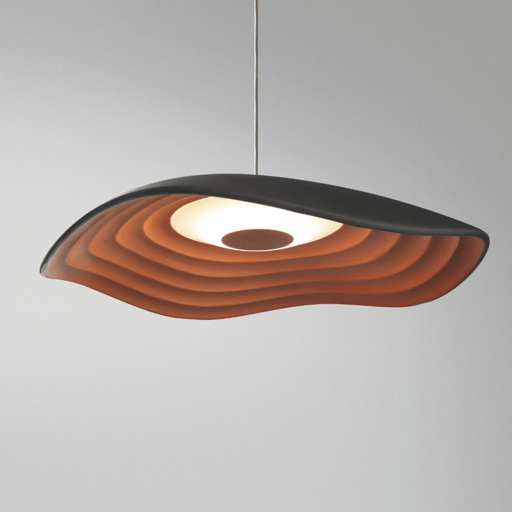 Interior Pendant Valentina S/24 Pendant