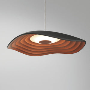 Interior Pendant Valentina S/24 Pendant