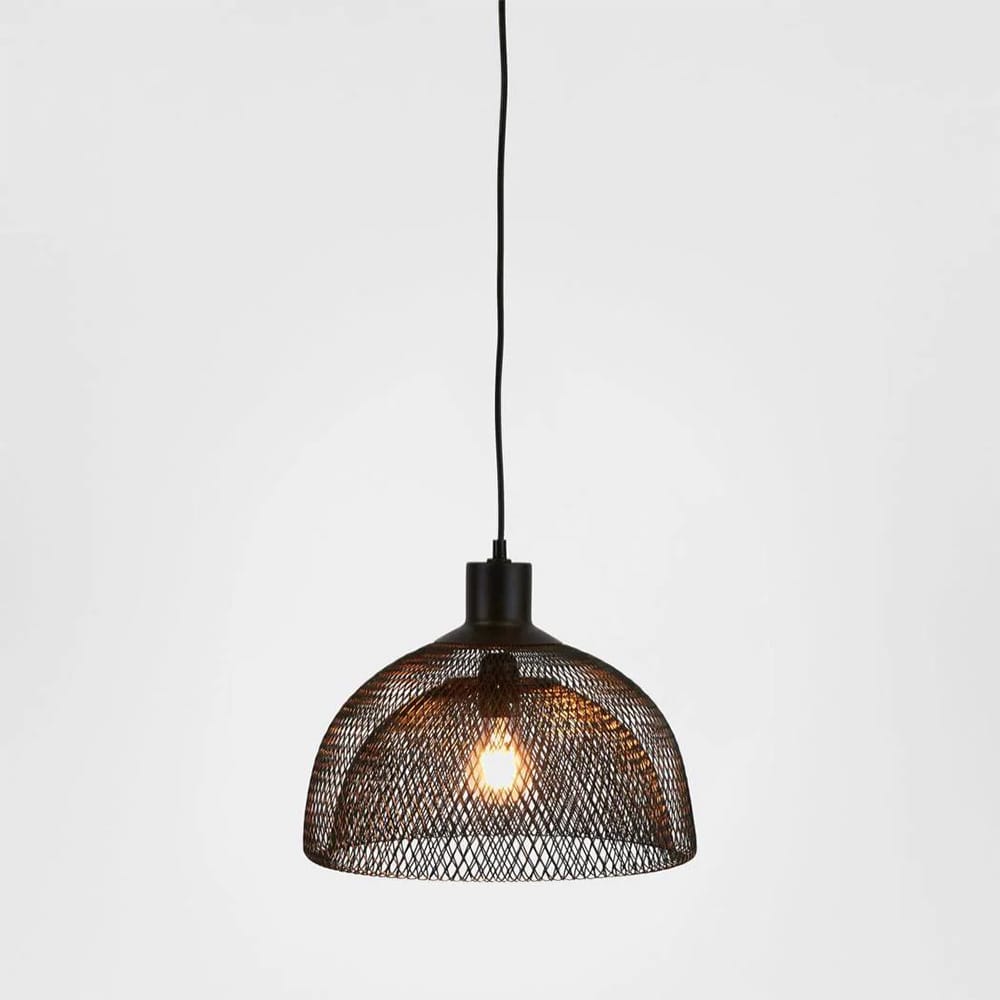 Interior Pendant Valentino Ceiling Pendant (Excess Stock)