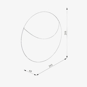 Exterior Wall Light Valopin Wall Light