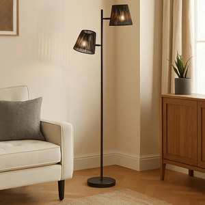 Floor Lamps Valora Floor Lamp
