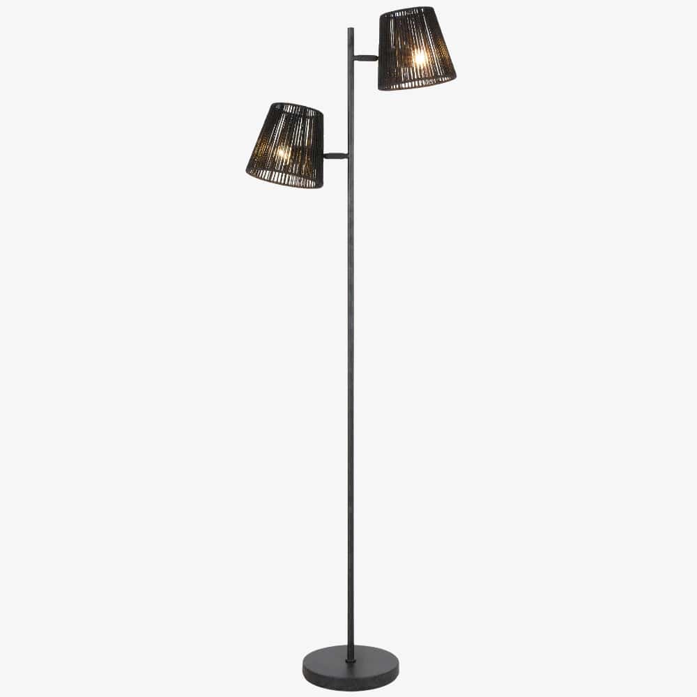 Floor Lamps Valora Floor Lamp