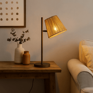Table Lamps Valora Table Lamp