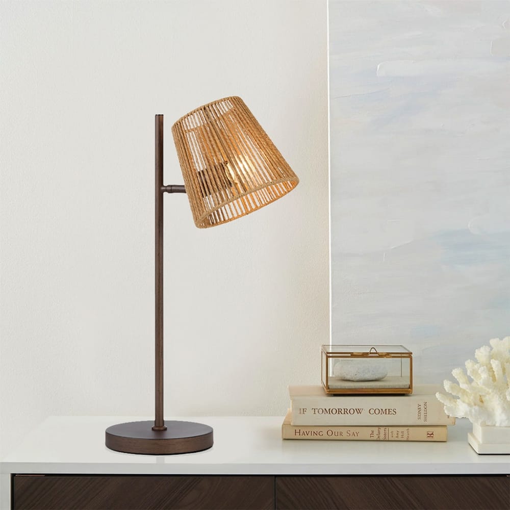 Table Lamps Valora Table Lamp