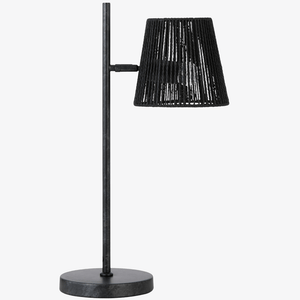 Table Lamps Valora Table Lamp