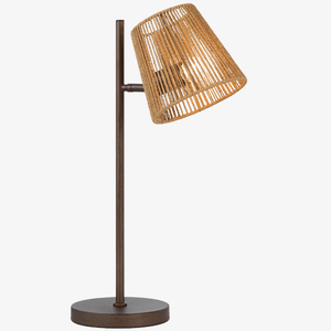 Table Lamps Valora Table Lamp