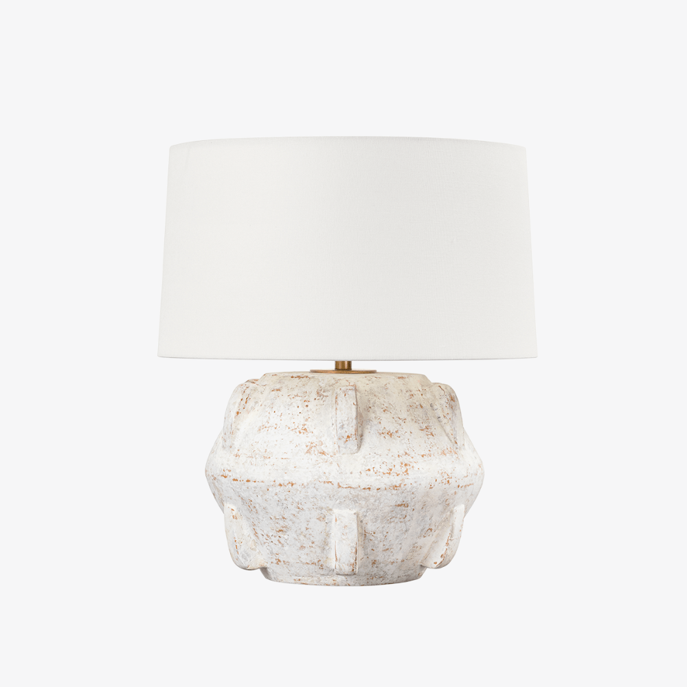 Table Lamps Vanda Table Lamp