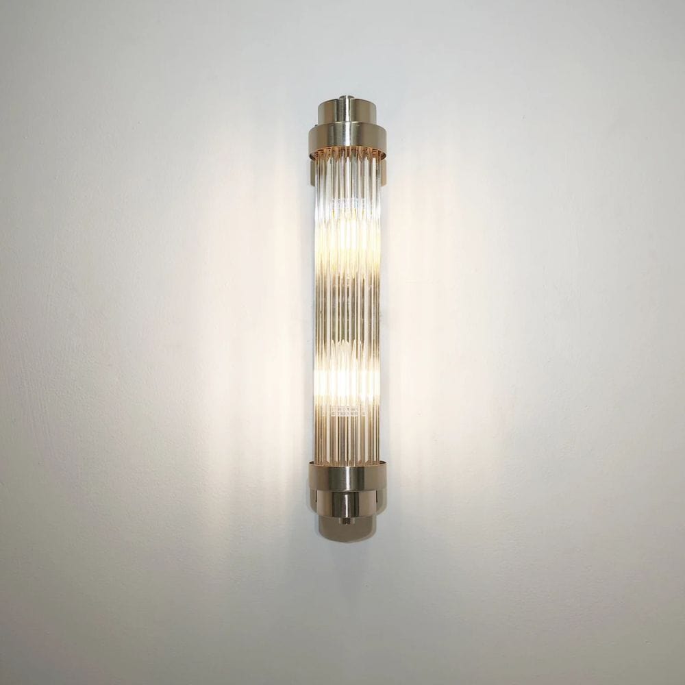 Interior Wall Light / Sconce Varillas Wall Lights