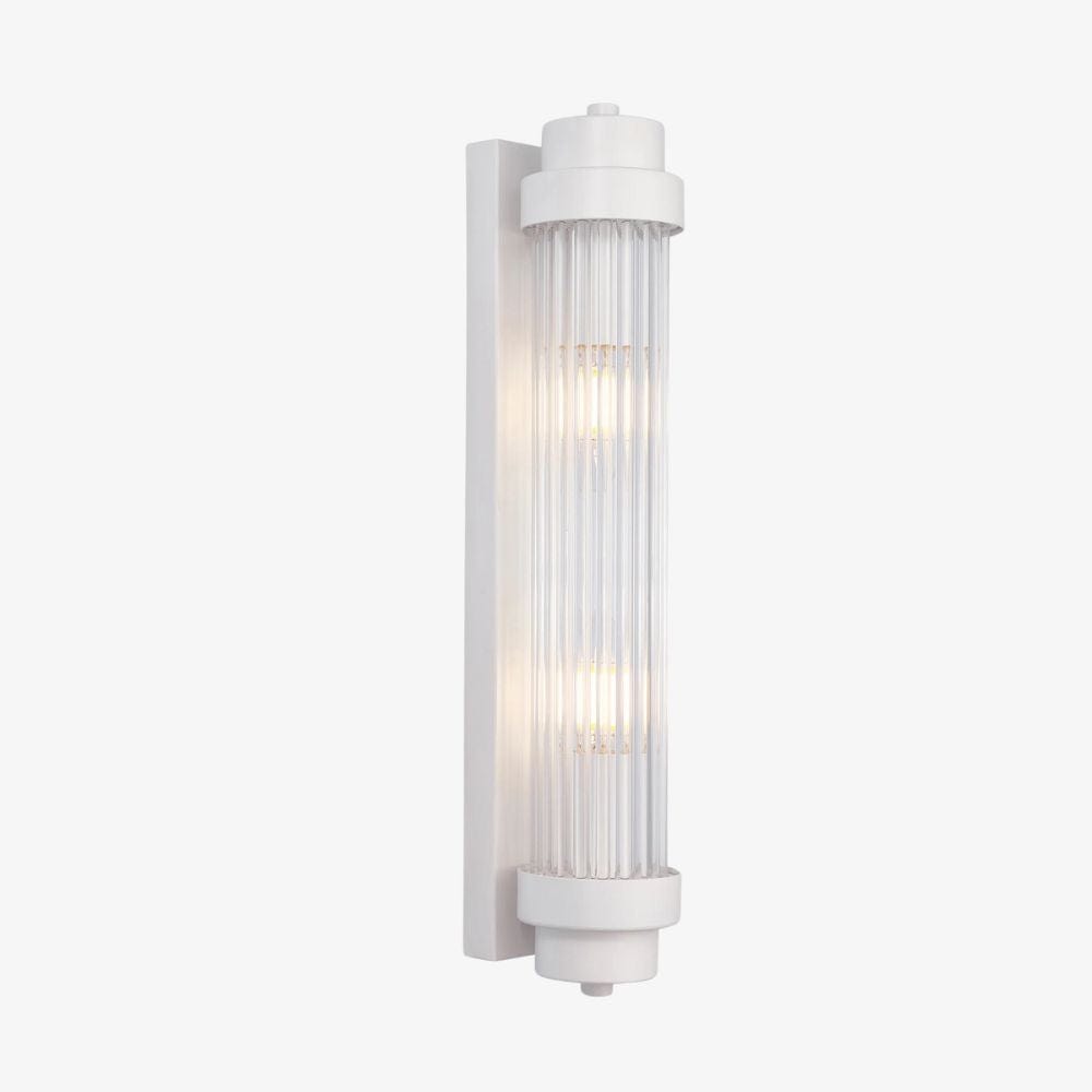 Interior Wall Light / Sconce Varillas Wall Lights