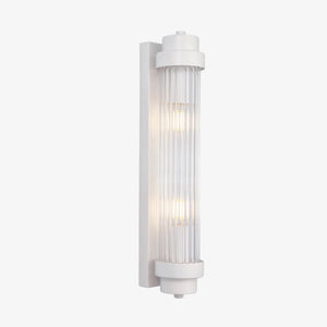 Interior Wall Light / Sconce Varillas Wall Lights