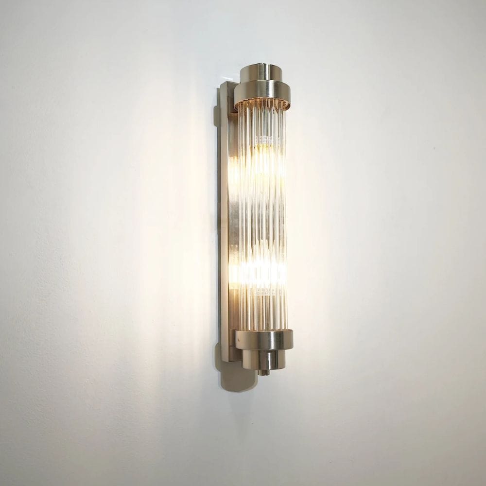 Interior Wall Light / Sconce Varillas Wall Lights