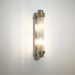 Interior Wall Light / Sconce Varillas Wall Lights