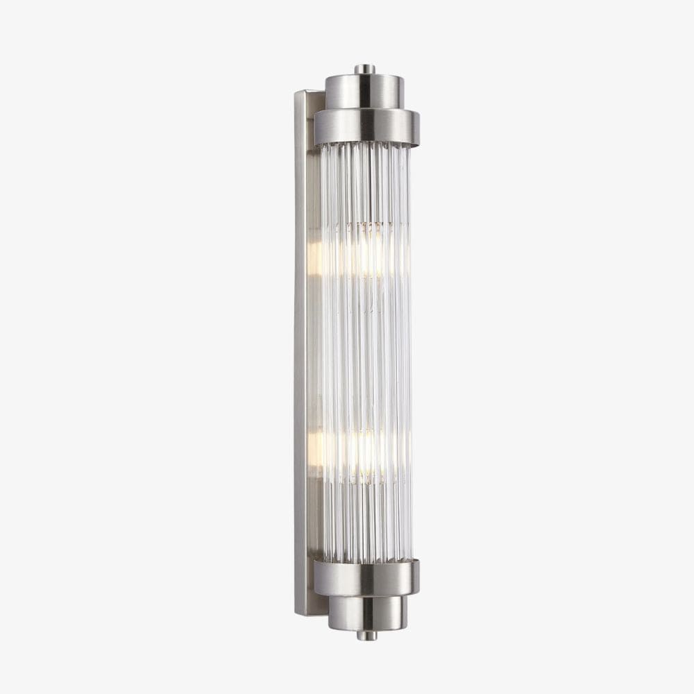 Interior Wall Light / Sconce Varillas Wall Lights