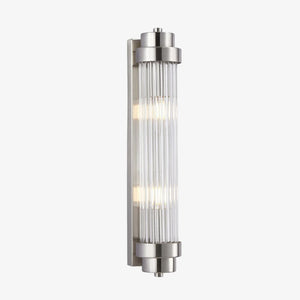 Interior Wall Light / Sconce Varillas Wall Lights