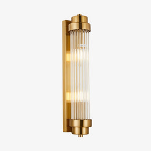 Interior Wall Light / Sconce Varillas Wall Lights