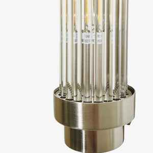 Interior Wall Light / Sconce Varillas Wall Lights