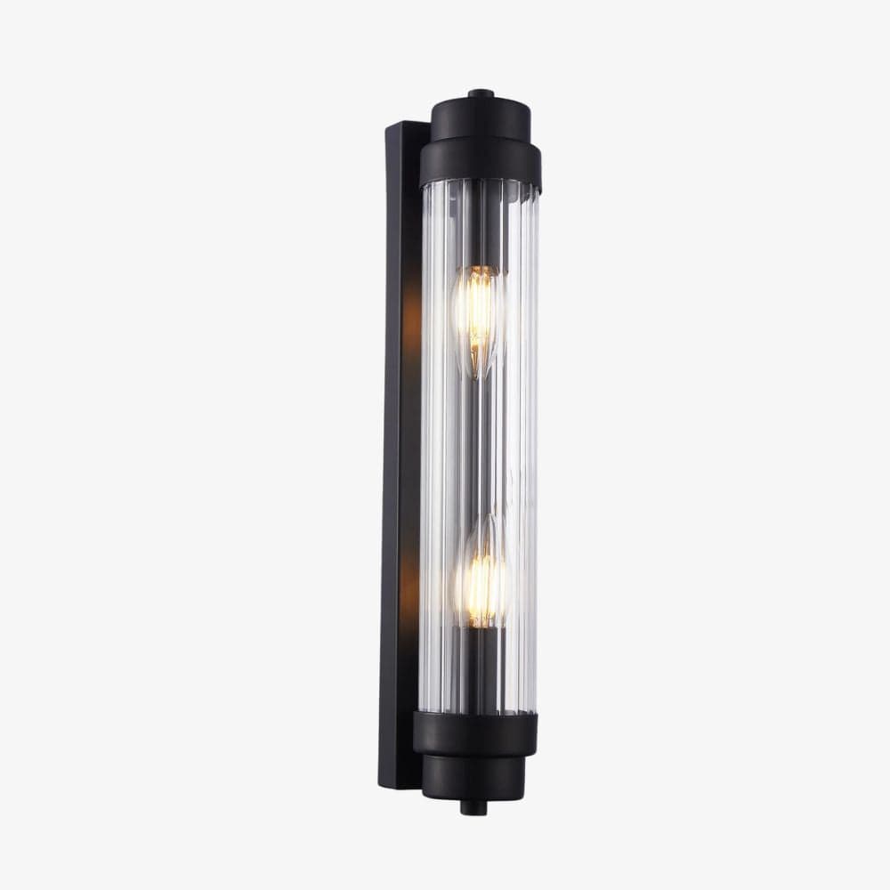 Interior Wall Light / Sconce Varillas Wall Lights
