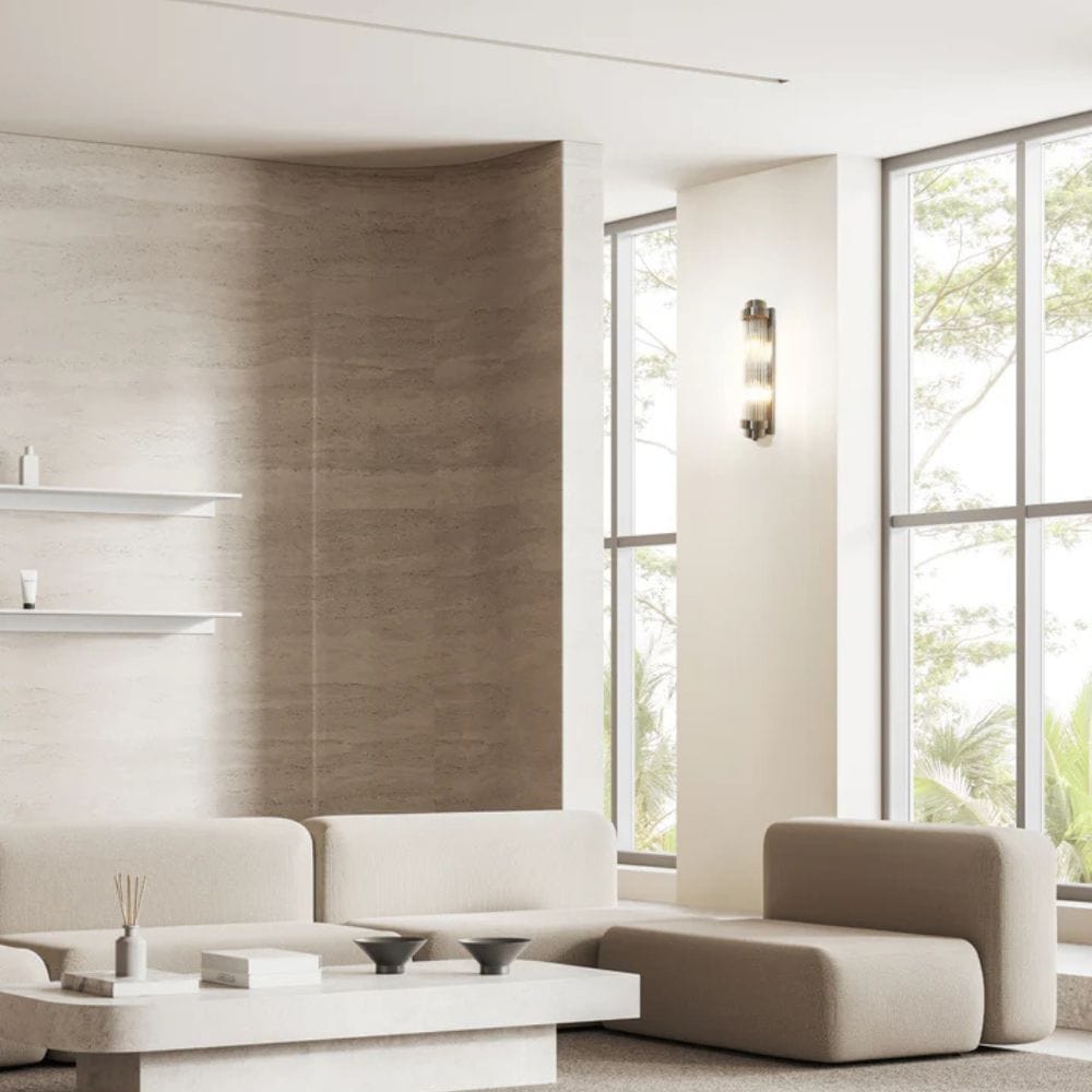 Interior Wall Light / Sconce Varillas Wall Lights