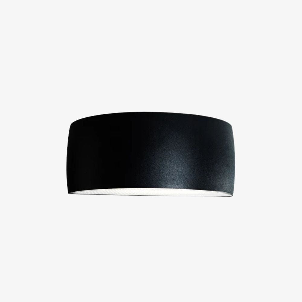 Exterior Wall Light Vasa Wall Light