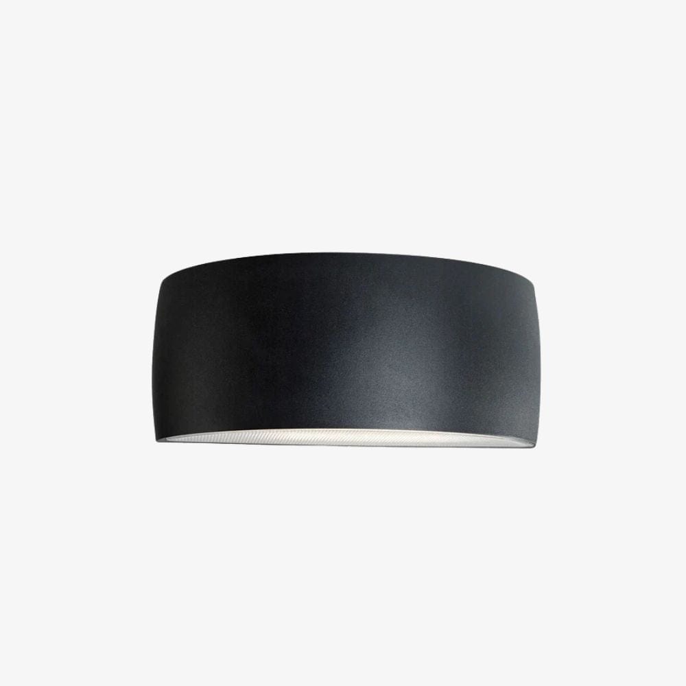 Exterior Wall Light Vasa Wall Light
