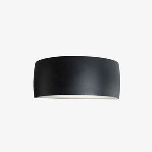 Exterior Wall Light Vasa Wall Light