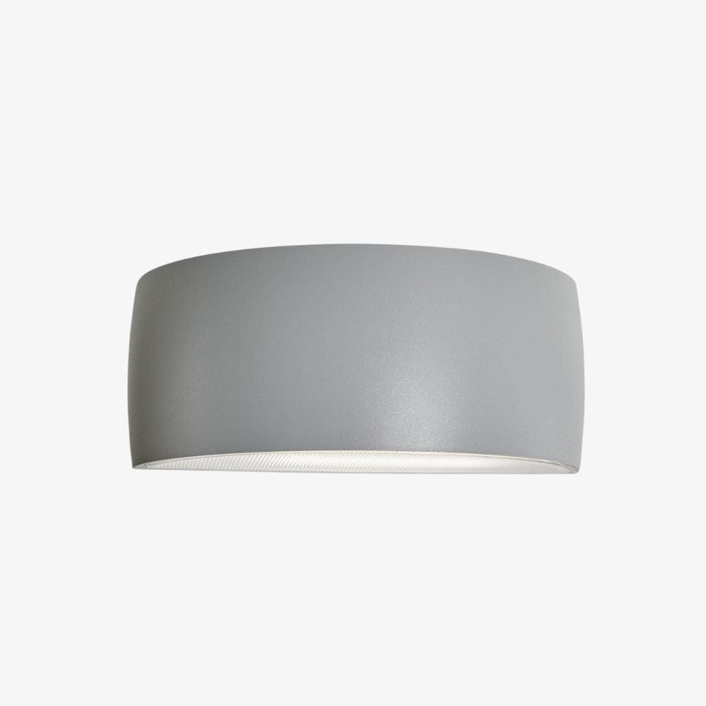 Exterior Wall Light Vasa Wall Light