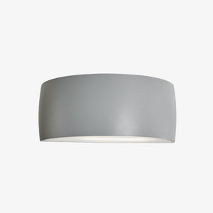 Exterior Wall Light Vasa Wall Light