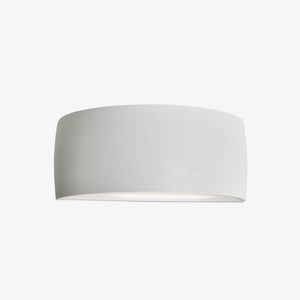 Exterior Wall Light Vasa Wall Light
