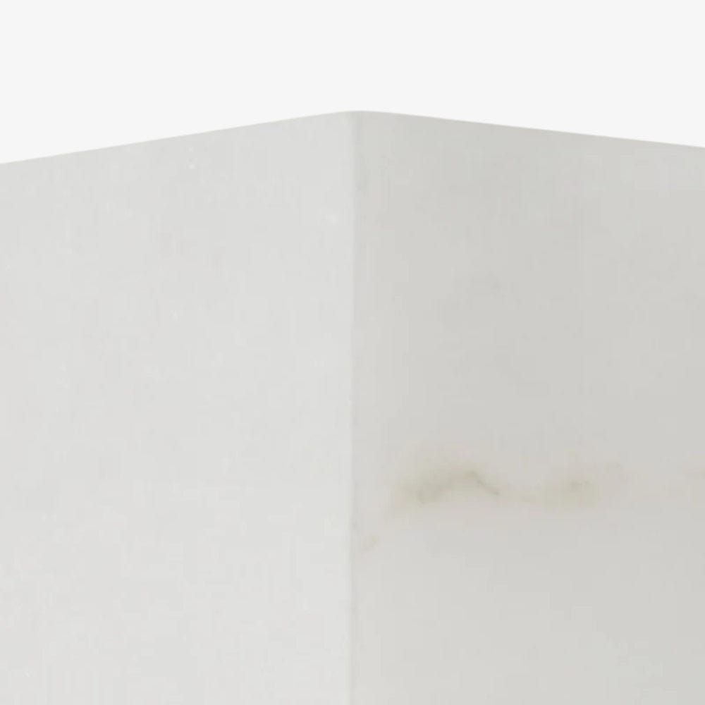 Interior Wall Light / Sconce Vaster Wall Light