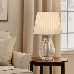 Table Lamps Veana Table Lamp
