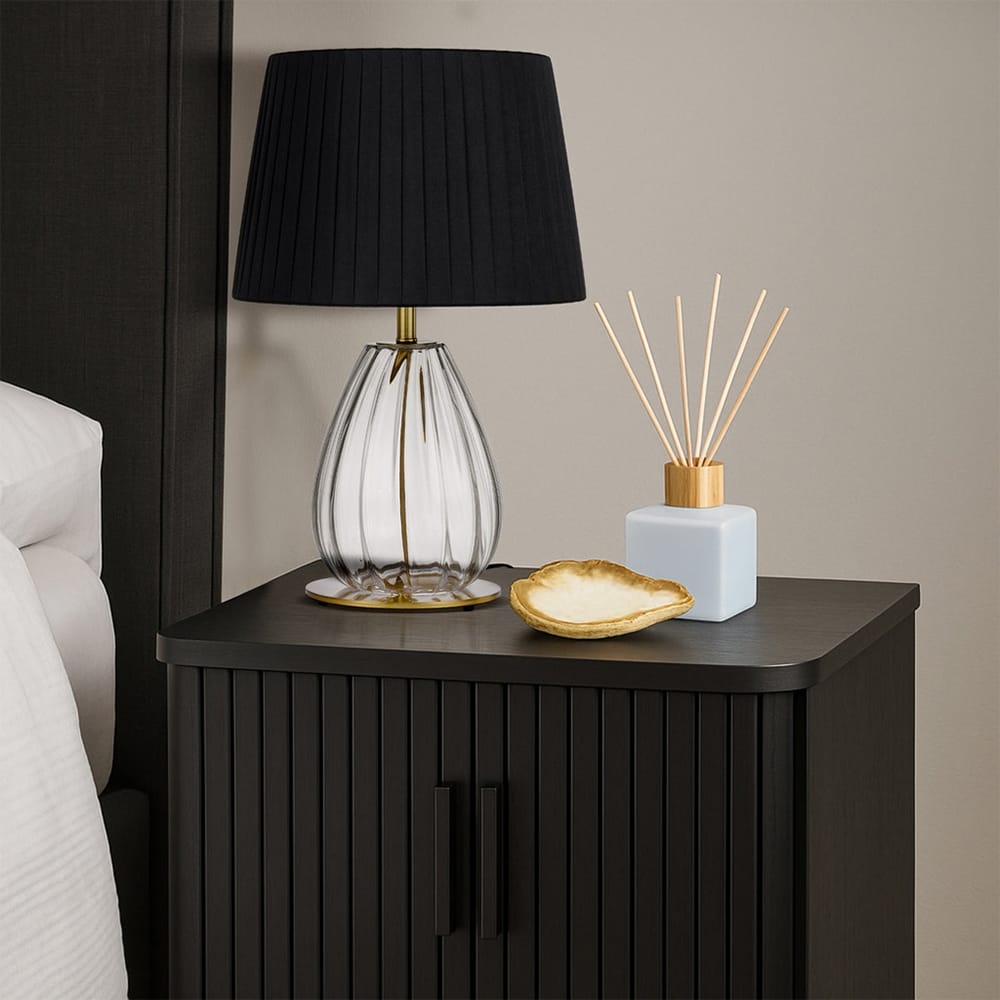 Table Lamps Veana Table Lamp