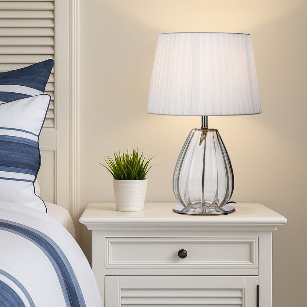 Table Lamps Veana Table Lamp