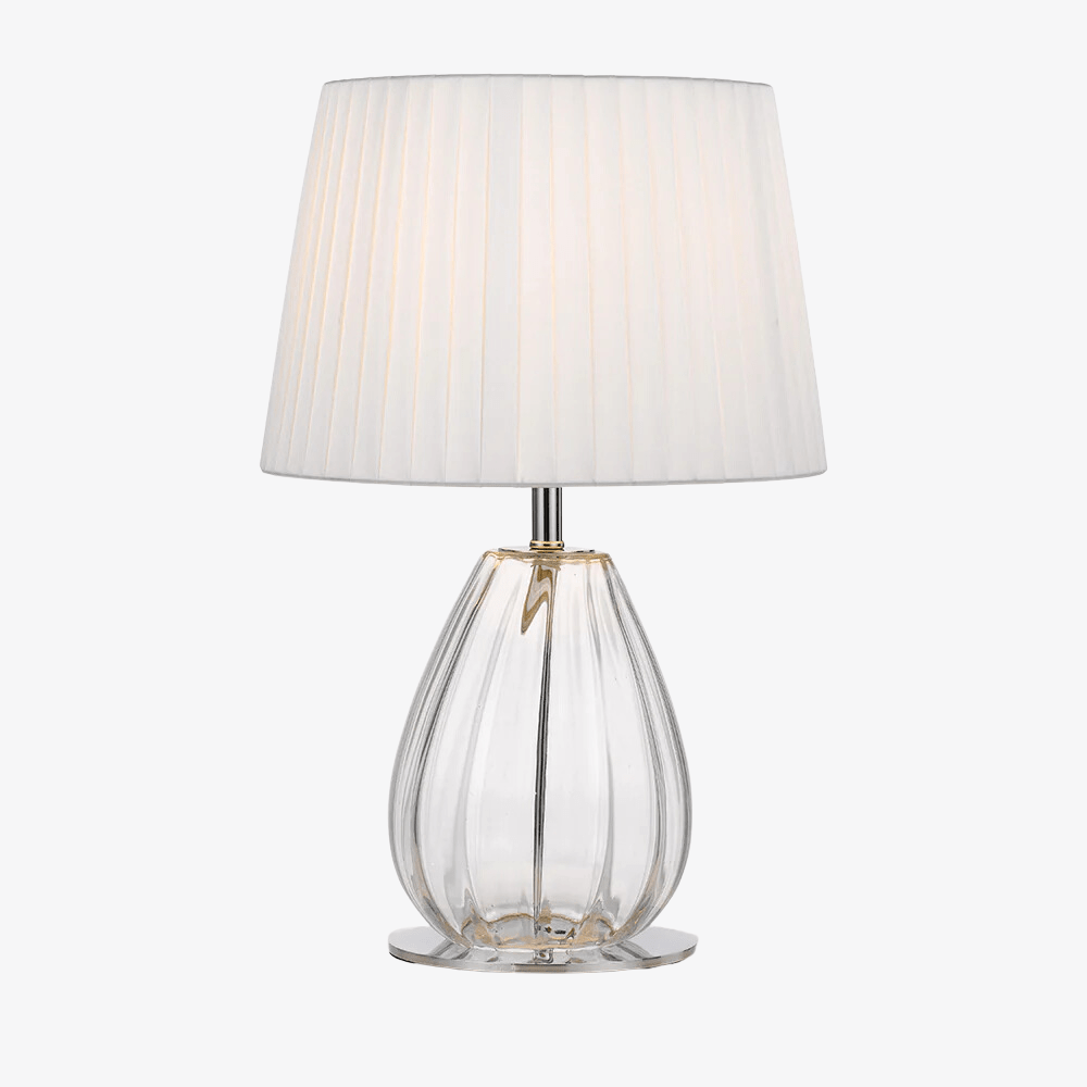 Table Lamps Veana Table Lamp