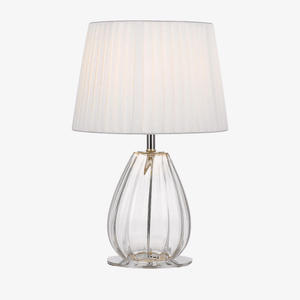 Table Lamps Veana Table Lamp