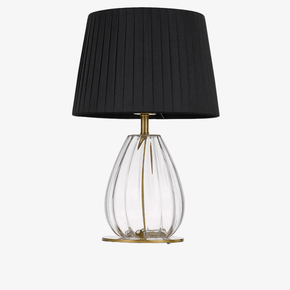 Table Lamps Veana Table Lamp