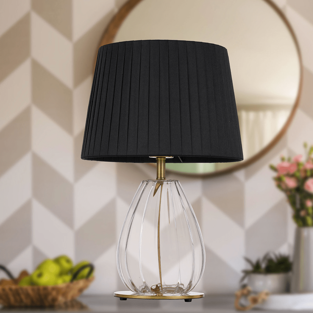 Table Lamps Veana Table Lamp