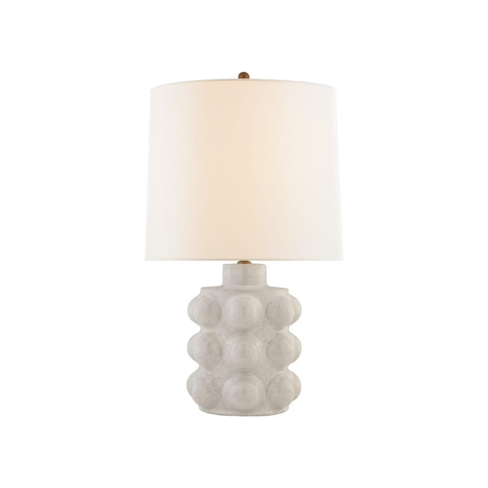 Table Lamps Vedra Medium Table Lamp