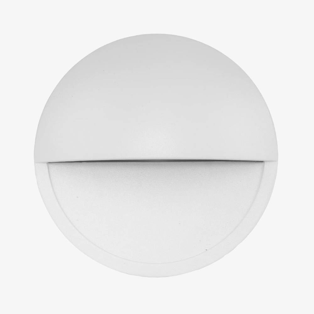 Step Lights Veko 10W Eyelid Step Light - 12V