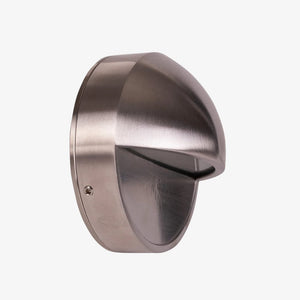 Exterior Step Light Veko 6W Eyelid Step Light - 240V