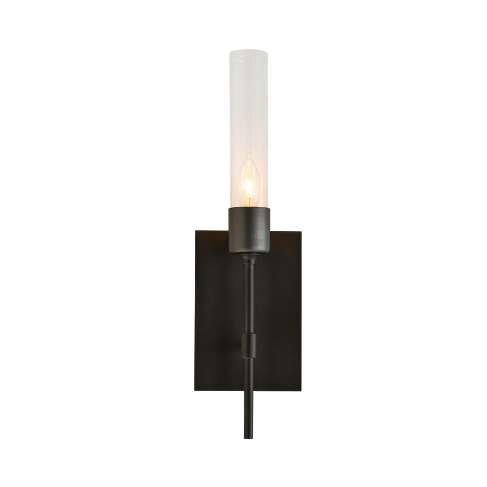 Interior Wall Light / Sconce Vela Sconce