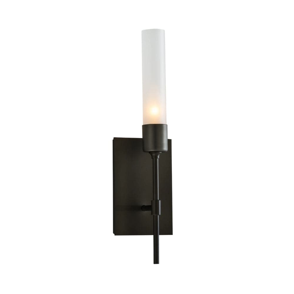 Interior Wall Light / Sconce Vela Sconce