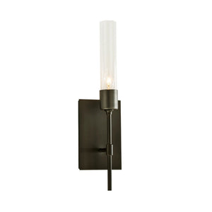 Interior Wall Light / Sconce Vela Sconce