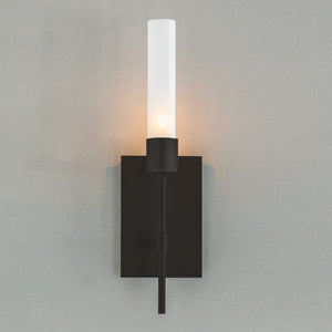 Interior Wall Light / Sconce Vela Sconce