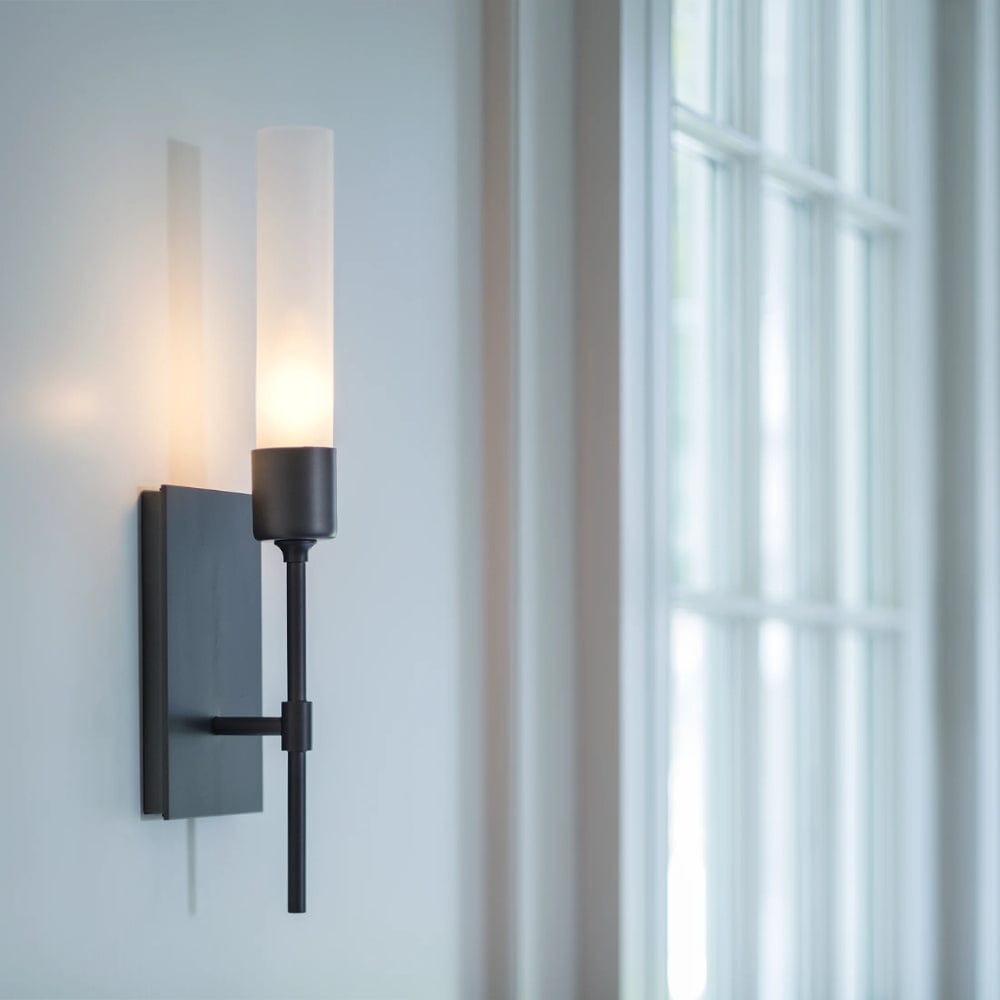 Interior Wall Light / Sconce Vela Sconce