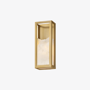 Interior Wall Light / Sconce Veleta 1-Light Sconce